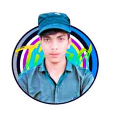 Profile picture of Prince_369