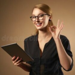 Profile picture of তনুশ্রী মেনশন