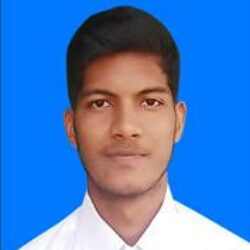 Profile picture of মোহাম্মাদ ইসহাক