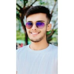 Profile picture of মোঃ ইয়ামিন হাসান