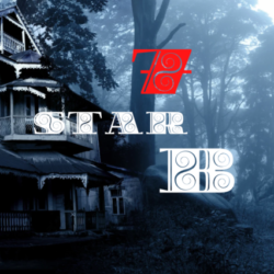 Profile picture of মো রাজু ইসলাম রাজ