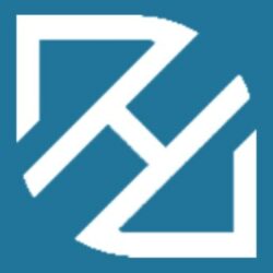 Profile picture of যাইহোক ডটকম