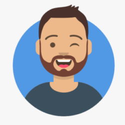 Profile picture of খন্দকার অভি