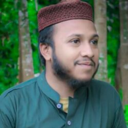 Profile picture of নাজিম রাইয়ান