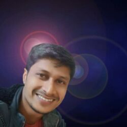 Profile picture of সরকার মোহাম্মদ সোহেল