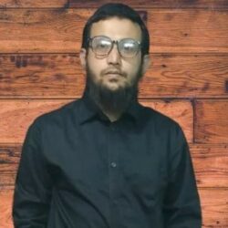 Profile picture of Farid Uddin