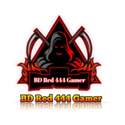 Profile picture of মোঃ ইয়াছিন