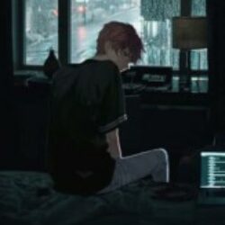 Profile picture of মো মারুফ হোসেন