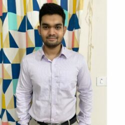 Profile picture of আয়ান আকিব খান