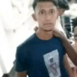 Profile picture of আকাশ ইসলাম