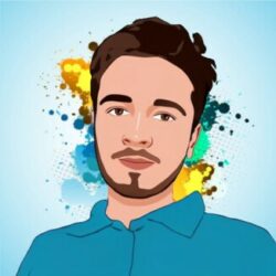 Profile picture of সাহেদ নূর