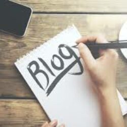 Profile picture of আরিফ আহমেদ