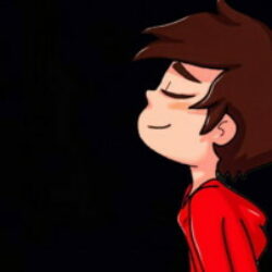 Profile picture of রাকিব আহম্মেদ