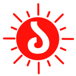 Profile picture of এক মিনিটের শিক্ষা