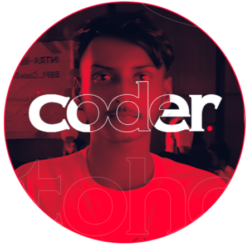 Profile picture of অজয় কুমার