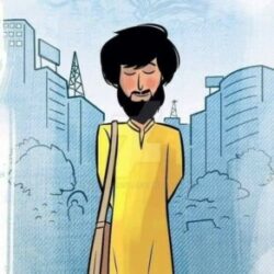 Profile picture of ছোটন হোসেন