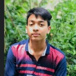 Profile picture of মাহমুদুল হাসান