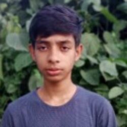 Profile picture of Md Arafat