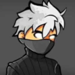 Profile picture of হাসিব মাহমুদ