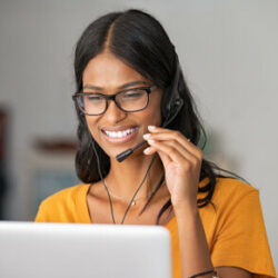 Profile picture of অপূর্ব মেহতা