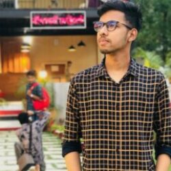 Profile picture of আতাহার নাঈম