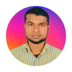 Profile picture of রাসেল রানা