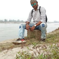 Profile picture of এম বর্ষণ