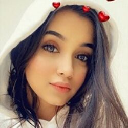 Profile picture of রেজা জিলানী