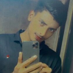 Profile picture of ছায়েম আহমেদ