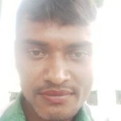 Profile picture of মোঃ সাদ্দাম মিয়া