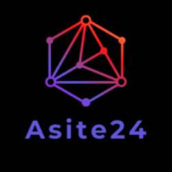 Profile picture of মাহাথির রহমান