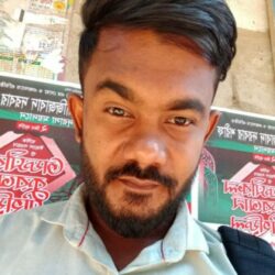 Profile picture of ইমরান হোসেন