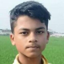 Profile picture of জহিরুল ইসলাম