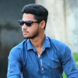 Profile picture of সৈয়দ নোমান