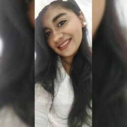 Profile picture of সুমাইয়া উদ্দীন