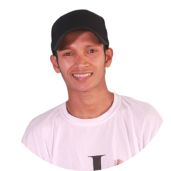 Profile picture of মোহাম্মদ পারভেজ