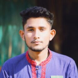 Profile picture of বাপ্পু