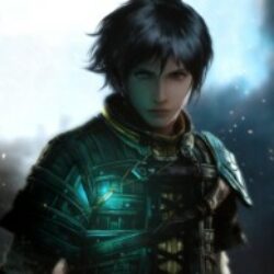 Profile picture of মেহেদী জনি