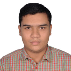 Profile picture of কামরুল হাসান