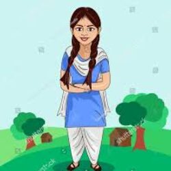 Profile picture of শান্তা খাতুন