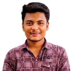Profile picture of রুবেল হোসাইন