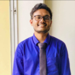 Profile picture of মোঃ নাজমুল হোসেন শিশির