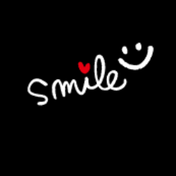 Profile picture of সুমা মিম