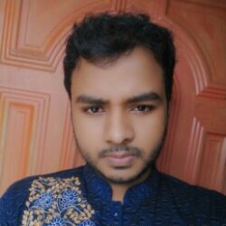 Profile picture of মনিরুজ্জামান মনির