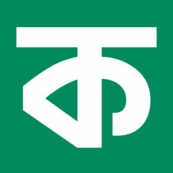 Profile picture of রাহুল ইসলাম