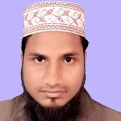 Profile picture of নুর আলম