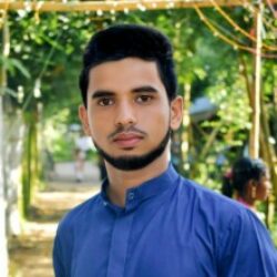 Profile picture of মাসুদ আহমেদ