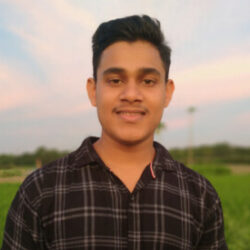 Profile picture of Eyaqub Ali