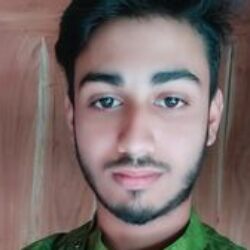 Profile picture of মো রায়হান