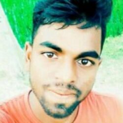 Profile picture of আকাশ সরকার